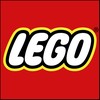 LEGO Coupon Codes