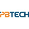 PB Tech Promo Codes