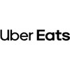 Uber Eats Promo Codes