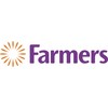 Farmers Coupon Codes