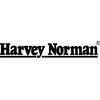 Harvey Norman Coupons