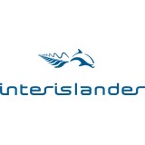 Interislander