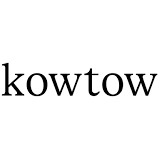 Kowtow
