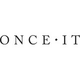 Onceit