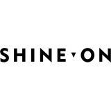 Shine On
