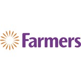 Farmers