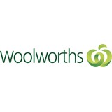 Woolworths