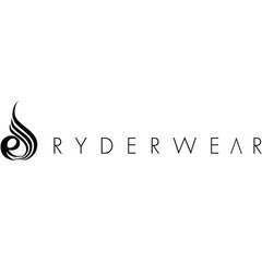 au.ryderwear.com discount codes and deals