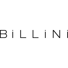 billini.com discount codes and deals