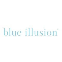 blueillusion.com discount codes and deals