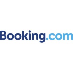 booking.com discount codes and deals