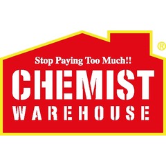 chemistwarehouse.co.nz discount codes and deals