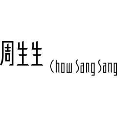 chowsangsang.com discount codes and deals
