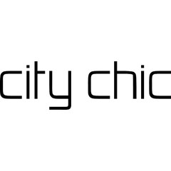 citychic.co.nz discount codes and deals