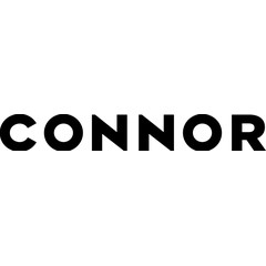 connor.com.au discount codes and deals