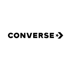 converse.com.au discount codes and deals