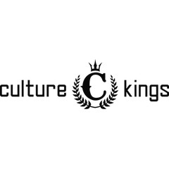 culturekings.co.nz discount codes and deals