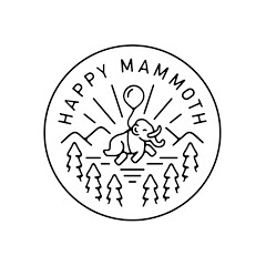 happymammoth.com discount codes and deals