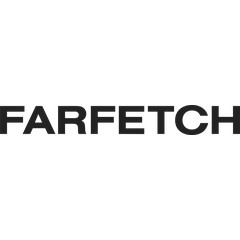 farfetch.com discount codes and deals
