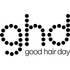 ghdhair.com discount codes and deals