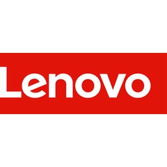 lenovo.com discount codes and deals