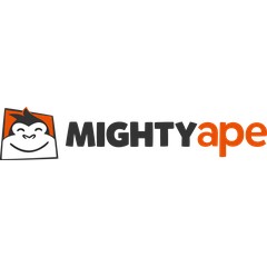 mightyape.co.nz discount codes and deals