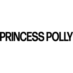 princesspolly.com.au discount codes and deals
