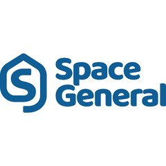 spacegeneral.co.nz discount codes and deals