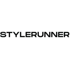 stylerunner.com discount codes and deals