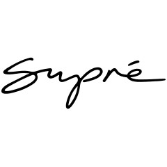 supre.com.au discount codes and deals