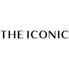 theiconic.co.nz discount codes and deals