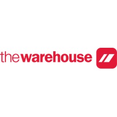 thewarehouse.co.nz discount codes and deals