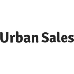 urbansales.co.nz discount codes and deals