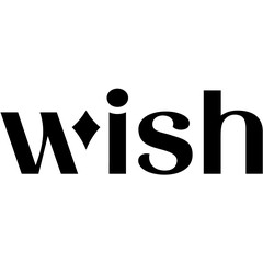 wish.com discount codes and deals