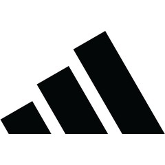 adidas.co.nz discount codes and deals