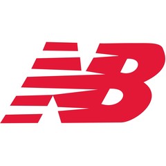 newbalance.co.nz discount codes and deals
