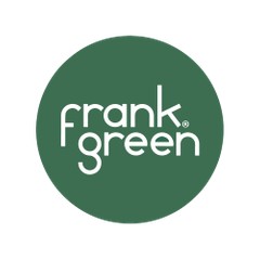 nz.frankgreen.com discount codes and deals