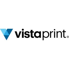 vistaprint.co.nz discount codes and deals