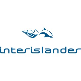 Interislander