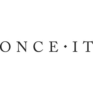 Onceit
