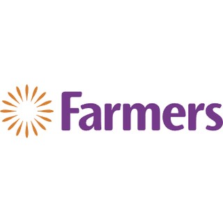 Farmers