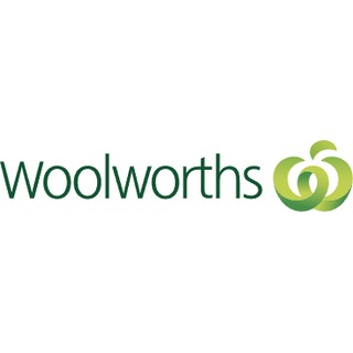 Woolworths