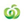Woolworths Woolworths