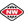 New World