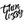 Thin Lizzy NZ Thin Lizzy NZ