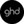 GHD GHD