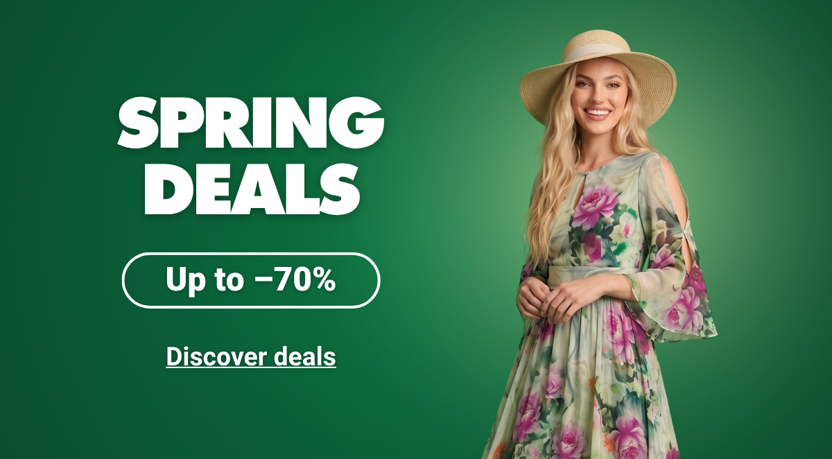 shopilo_spring_deals_en_NZ