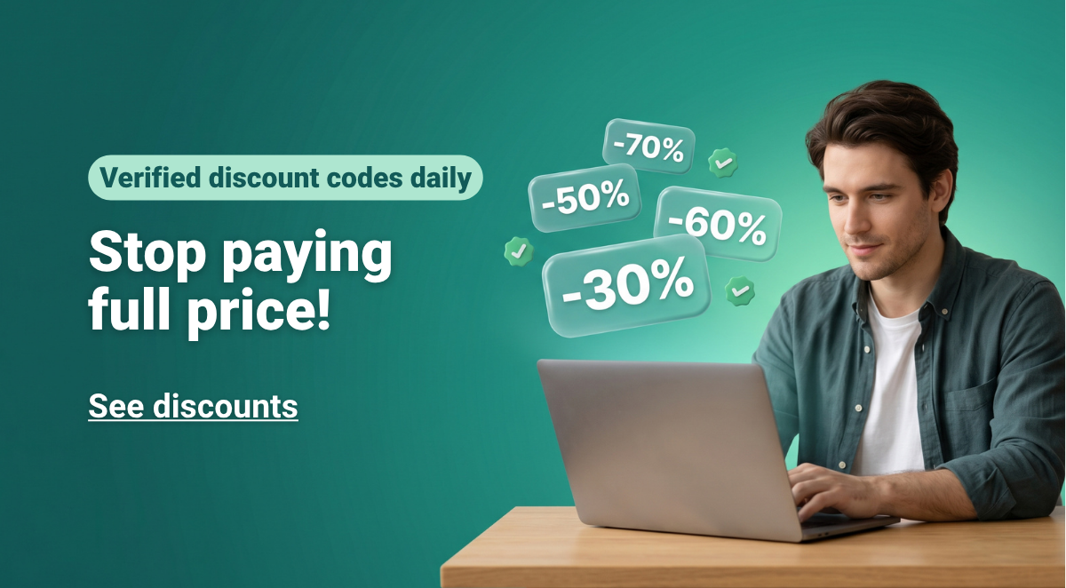 verified_discount_codes_daily_banner_en_NZ